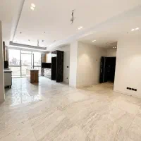 تکرارنشدنی-75متر-نقشه-شاهکار-مهندسی-تهاتر-هروی