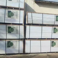 ورق 16 میل PVC فومیزه