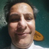 پنج سیم کارت ایرانسل رند