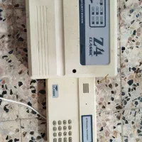 دزدگیر کلاسیک z4