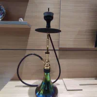 قلیون برند moso