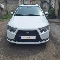 دنا پلاس آپشنال ۸۵ گانه