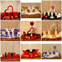 بهترین هدیه روز دختر با این هدیه خوشحالش کن