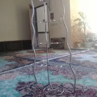 استند|آب‌چکان و نظم‌دهنده ظروف|سنندج, |دیوار
