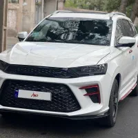 Kmc a5 درحدصفر