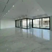 فروش-آپارتمان-3خوابه-بلوار-آفرینش
