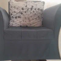 مبل هفت نفره