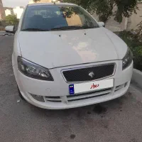 رانا tu5 مدل ۹۴