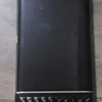 بلکبری پرایو