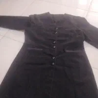 لباس فرم