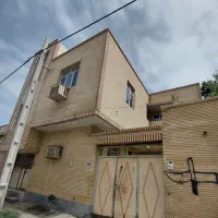 فروش-دو-طبقه-راه-جدا-مرکز-شهر