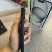 iPhone15 نرمال|موبایل|کرج, اتحاد|دیوار