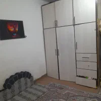 خانه-65متری-رهن-کامل