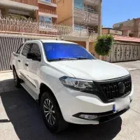 مکث موتور کلوت اتومات مدل ۱۴۰۱