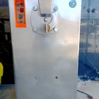 بارسفت کن زیرخاکی(لانوس)