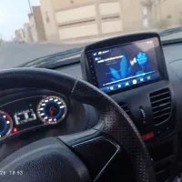 کوییک ۴۰۲