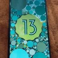 poco x3 GT گیمینگ 5G|موبایل|کرمان, |دیوار