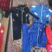 ورزشی|کفش و لباس بچه|گلبهار, شهر جدید گلبهار|دیوار