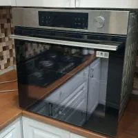 فر تو کار LG  نو نو در حد اکبند