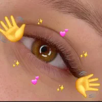 مژه|خدمات زیبایی و سلامت|پرند, فاز ۲|دیوار
