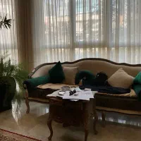 کلیه لوازم منزل مبل ۱۰ نفره میز غذا خوری،۸ نفره