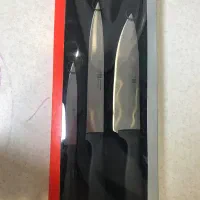 چاقو وستوف آلمان