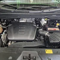 کی ام سی x5
