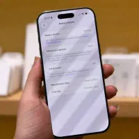 iphone air 256 lla|موبایل|تهران, حصار بوعلی|دیوار