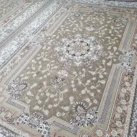 ۲تخته فرش ۹متری اصل ۵۰۰شانه