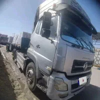 دانگ فنگ 2007|خودرو سنگین|اژیه, |دیوار