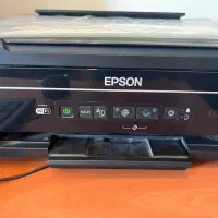پرینتر hp laserjet m1132mfp