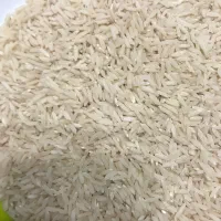 برنج هاشمی درجه یک امساله
