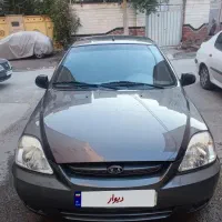 ریو مدل ۹۰