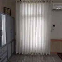 خدمات دوخت پرده شانلی