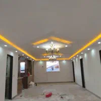 برقکار برقکار ساختمان برق کاری