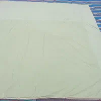 لحافت سنتی|لوازم خیاطی و بافتنی|مشهد, یاس|دیوار