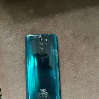 Note 8 pro نوت ۸ پرو|موبایل|رشت, بازار|دیوار
