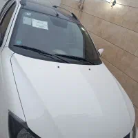 کوییک Rتیپs مدل۱۴۰۴(کاشمر)