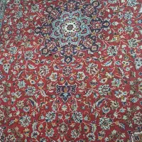 فرش شش متری