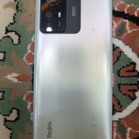 Xiaomi Redmi note 12s