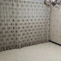 پردیس ۲ آپارتمان ۷۰ متری
