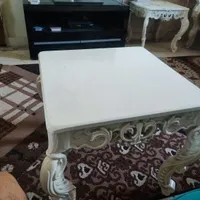 مبل توافقی زیر ۵ میلیون|مبلمان خانگی و میز عسلی|تهران, شیوا|دیوار