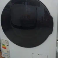 لباسشویی اسنوا
