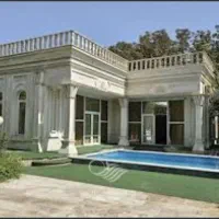فروش-زمین-با-حیاط