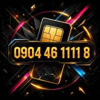 1111