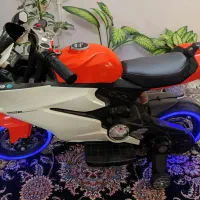 ب خریدارواقعی تخفیف داده میشه
