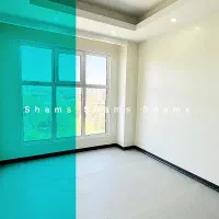 معماری-ماندگار-104متر-3خواب-نوساز-مهرشهر-خانم-شمس