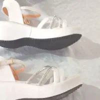 ۸۵۰