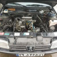 باطری سازی سیار