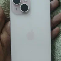 آیفون 15 iphone|موبایل|گراش, |دیوار